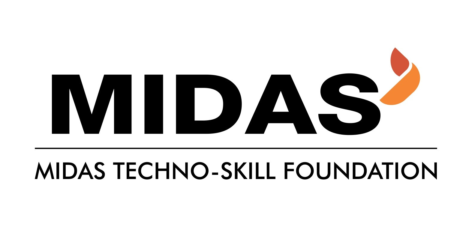 Midas Skills By CAIT